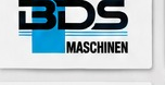 BDS Maschinen