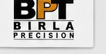 Birla Precision