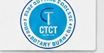 CTCT