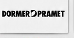 Dormer Pramet
