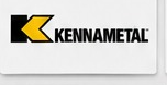 Kennametal