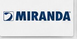 Miranda