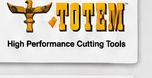 TOTEM