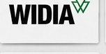 WIDIA